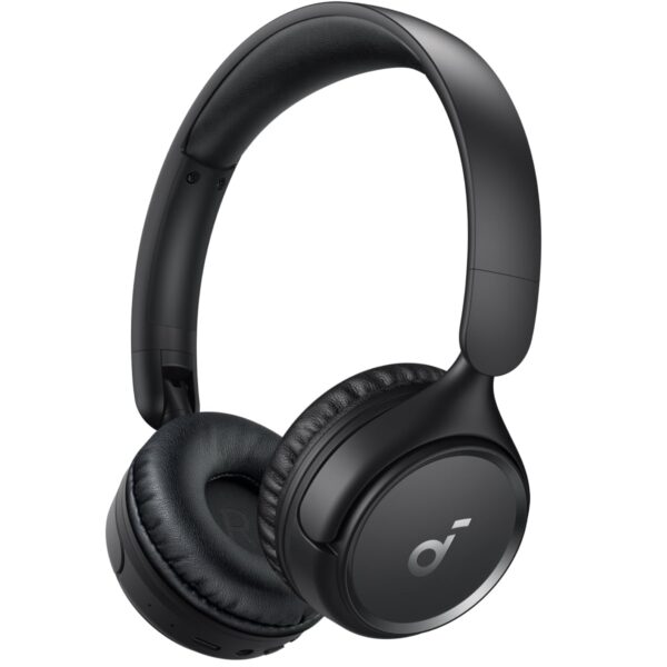هدفون بی سیم انکر مدل Soundcore H30i (های کپی)