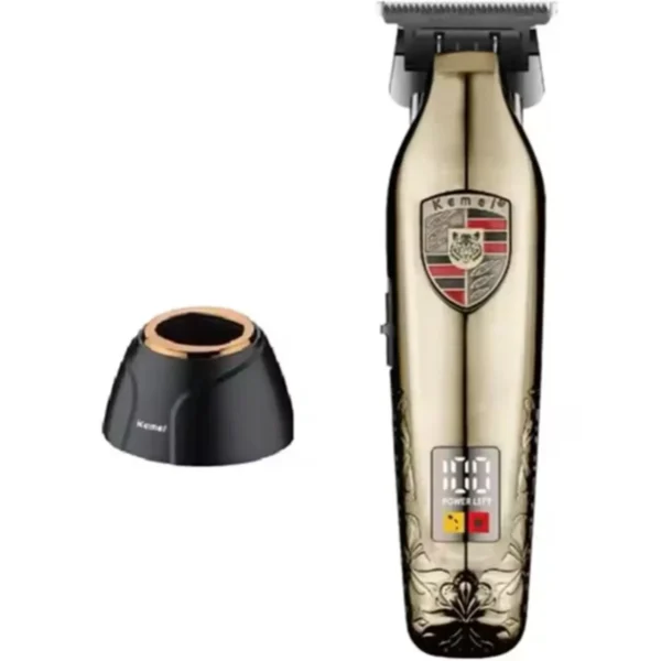 ماشین اصلاح کیمی مدل KM-2236 (MK)