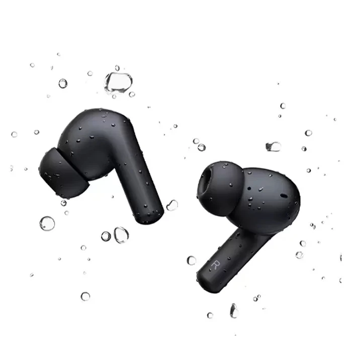 هدفون بلوتوثی شیائومی مدل Redmi Buds 4 Active (های کپی) (MK) - Image 3