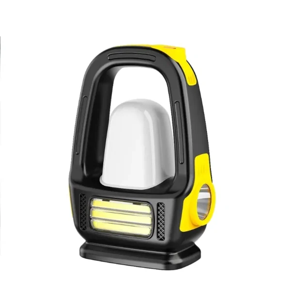 چراغ Buytiti LED مدل SD-579(MK)