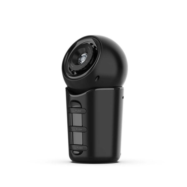 پروژکتور مدل قابل حمل کهکشانی BL-CZD01