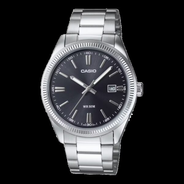 ساعت مچی مردانه کاسیو CASIO MTP-1302D-1A1 (MK)