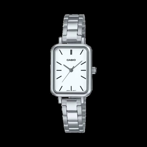 ساعت مچی زنانه کاسیو CASIO LTP-V009D-7E (MK)