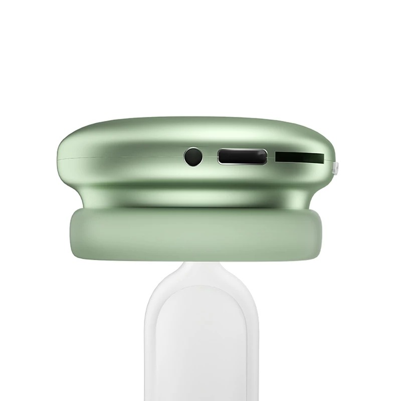 هدفون بلوتوثی مدل Airpods P9 (MK) - Image 7