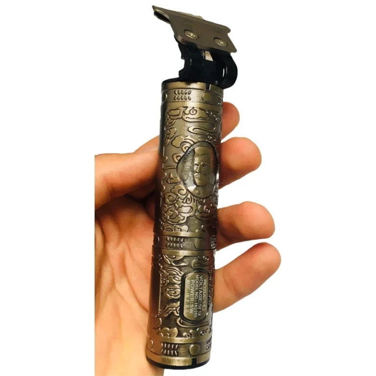ماشین اصلاح روزیا مدل HQ-288