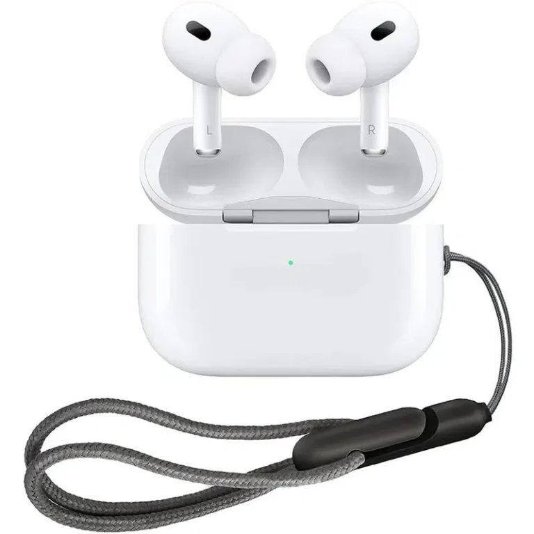 هندزفری بلوتوثی ایکس هانز مدل XHANZ BT 328