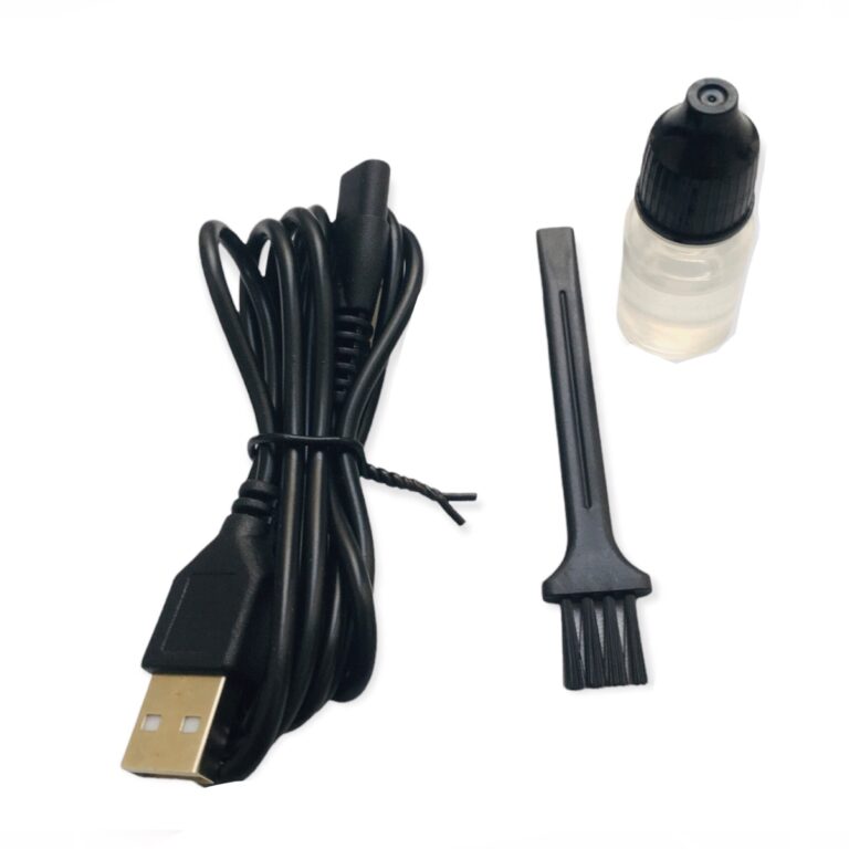 ماشین اصلاح روزیا مدل HQ-310