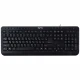 ست کیبورد و موس تسکو مدل TKM - Image 4