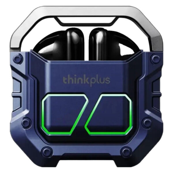 هندزفری بلوتوثی لنوو مدل XT81 (MK)