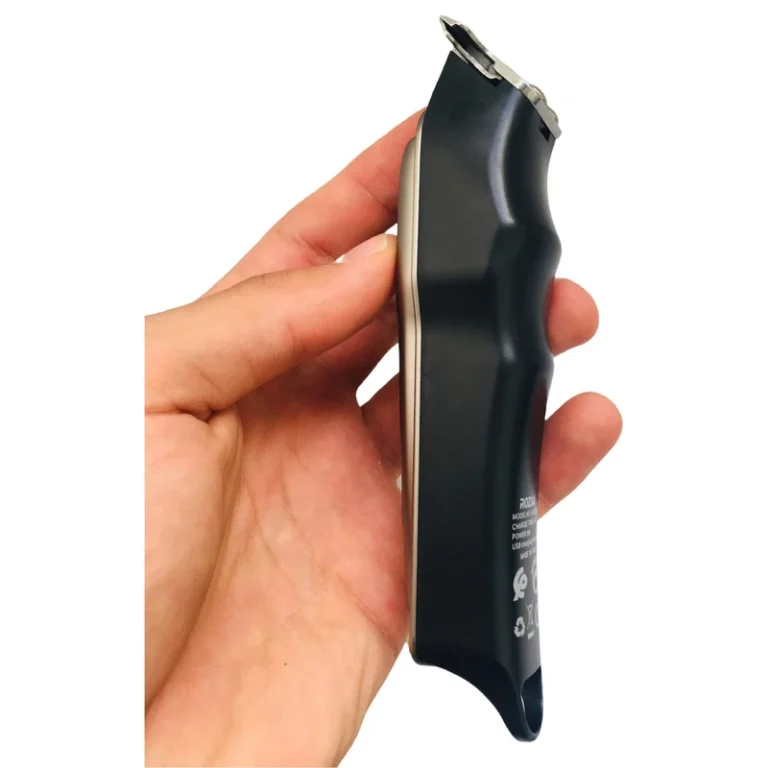 ماشین اصلاح روزیا مدل HQ-280