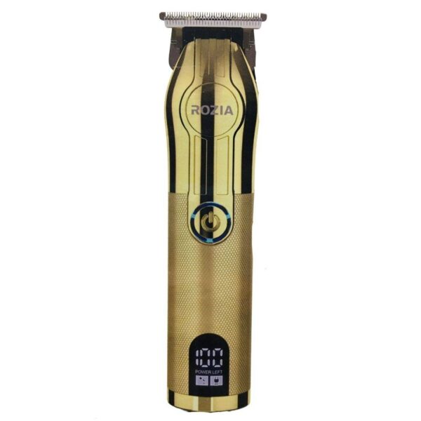 ماشین اصلاح روزیا مدل HQ-319