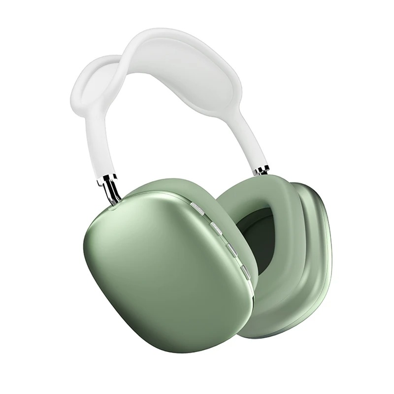 هدفون بلوتوثی مدل Airpods P9 (MK) - Image 9