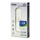 مودم 4G LTE دی لینک DWR-932C