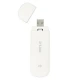 مودم 4G LTE دی لینک DWR-932C