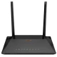 مودم روتر ADSL2 / VDSL2 دی لینک DSL 224