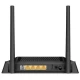 مودم روتر ADSL2 / VDSL2 دی لینک DSL 224