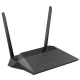 مودم روتر ADSL2 / VDSL2 دی لینک DSL 224