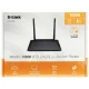 مودم روتر ADSL2 / VDSL2 دی لینک DSL 224