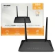 مودم روتر ADSL2 / VDSL2 دی لینک DSL 224