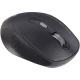 موس بی سیم ایلن WM905