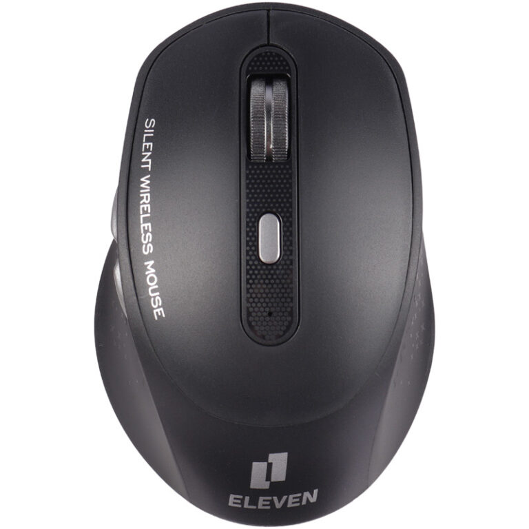 موس بی سیم ایلن WM905