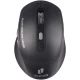 موس بی سیم ایلن WM905