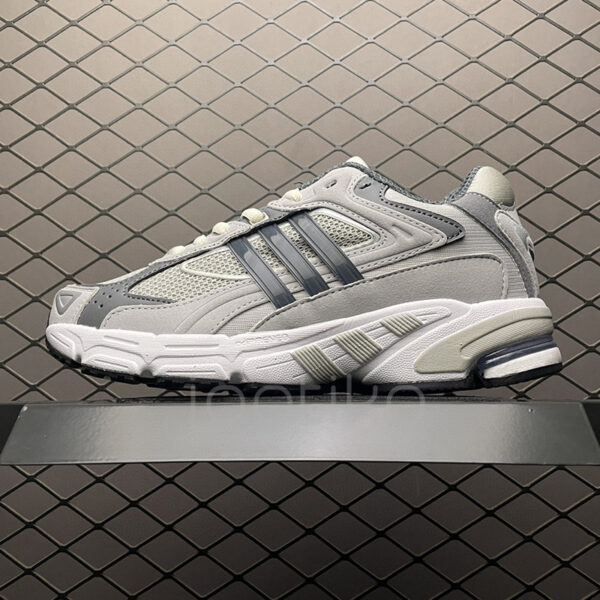 کفش کتونی آدیداس ریسپانس سی ال adidas Response CL Metal Grey