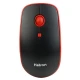 ست کیبورد و موس بی سیم هترون HKCW135 - Image 7