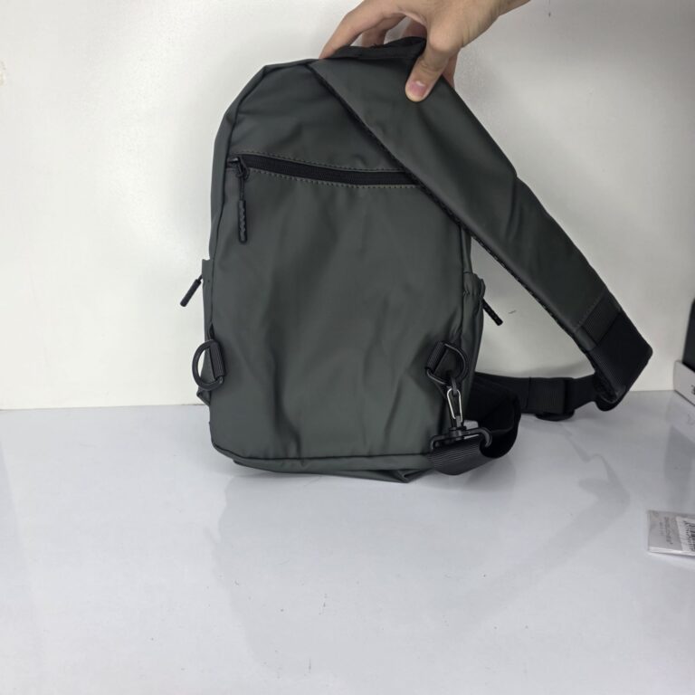کیف اسپرت کراس بادی clever kettle خارجی 8831 (MK)