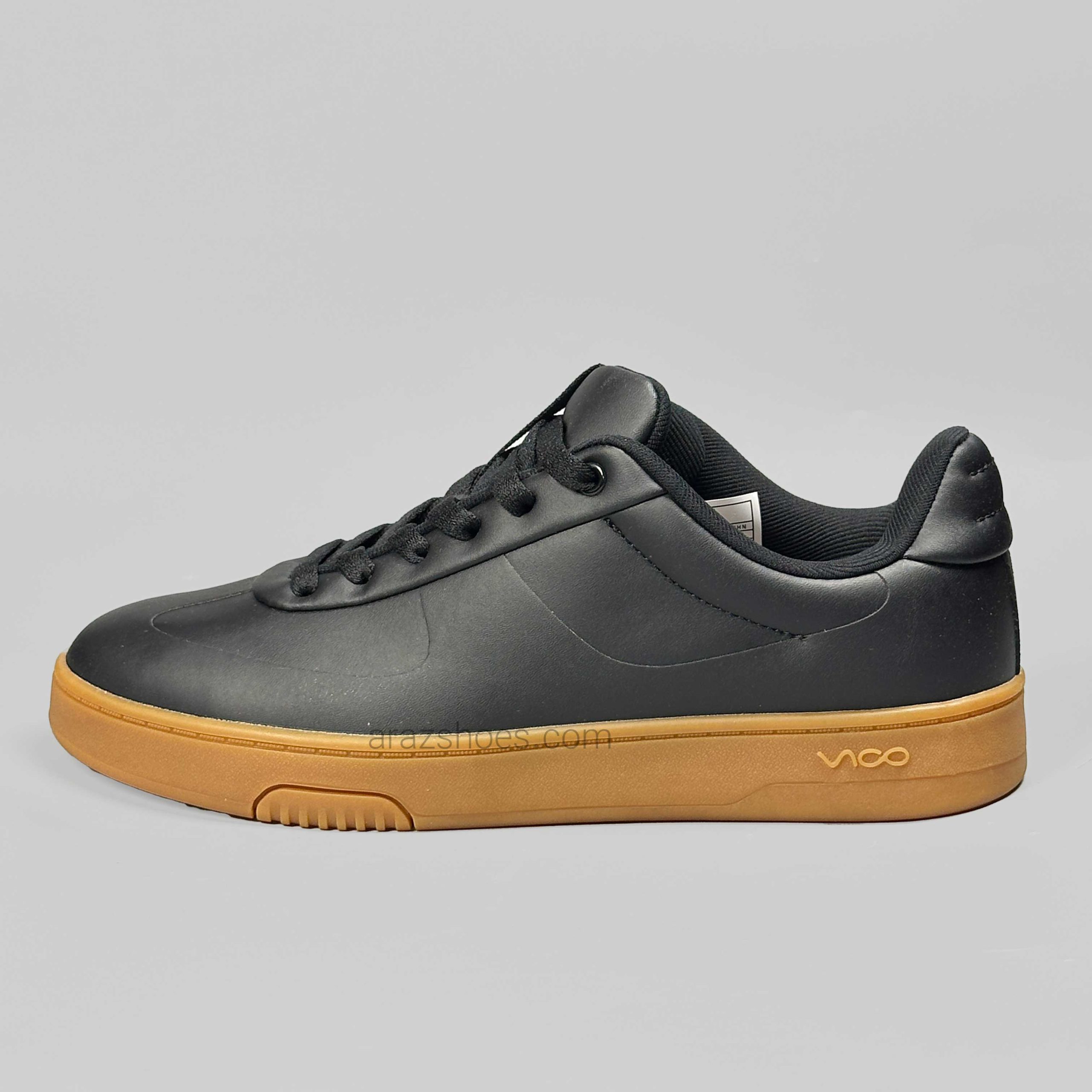 کفش ونس مردانه ویکو VICO مدل 5029M4 - تصویر 2