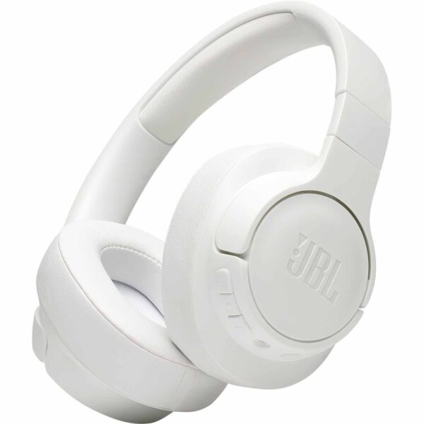 هدست بلوتوثی مدل Tune 700BT (MK)