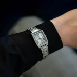 ساعت مچی زنانه کاسیو CASIO LTP-V007D-7B (MK)