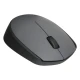 موس بی سیم لاجیتک M170