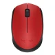 موس بی سیم لاجیتک M170