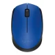 موس بی سیم لاجیتک M171
