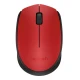 موس بی سیم لاجیتک M171