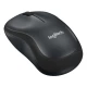 موس بی سیم لاجیتک M220