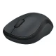 موس بی سیم لاجیتک M220
