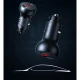 شارژر فندکی فست شارژ مک دودو مدل CC-703 با توان 45 وات