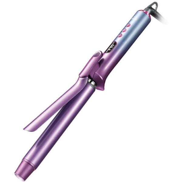  فر کننده حرفه‌ای روزیا پرو مدل Rozia Pro HR-865 (MK)