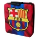 کیف کنسل بازی PS4 طرح Barcelona کد 14