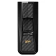 فلش 64 گیگ Silicon Power Blaze B50 USB3.2