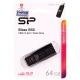 فلش 64 گیگ Silicon Power Blaze B50 USB3.2