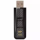 فلش 64 گیگ Silicon Power Blaze B50 USB3.2