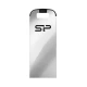 فلش ۶۴ گیگ سیلیکون پاور Silicon Power Jewel J10