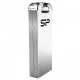 فلش ۶۴ گیگ سیلیکون پاور Silicon Power Jewel J10