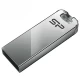 فلش ۶۴ گیگ سیلیکون پاور Silicon Power Jewel J10