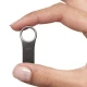 فلش 64 گیگ Silicon Power Jewel J80 USB3.2