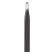 فلش 64 گیگ Silicon Power Jewel J80 USB3.2