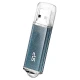 فلش مموری سیلیکون پاور Marvel M01 USB 3.2 ظرفیت 64 گیگابایت